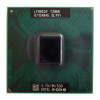 Процесор за лаптоп Intel Core 2 Duo T2080 1.73/1M/533 SL9VY